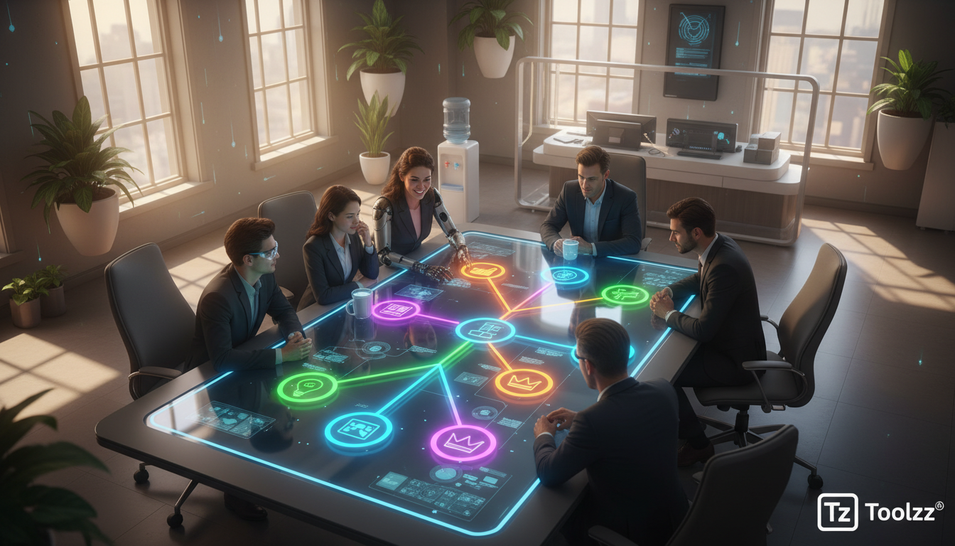 Como otimizar o Engajamento usando Mapas de Aprendizagem em 2026