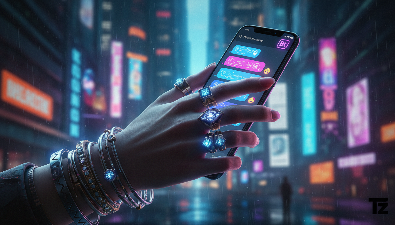 Como planejar implementação de chatbot Instagram DM em 7 etapas