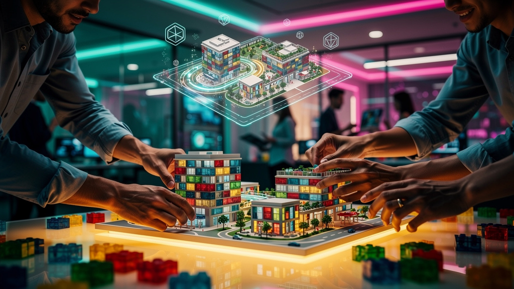 Como planejar implementação de Educação Corporativa em 2026