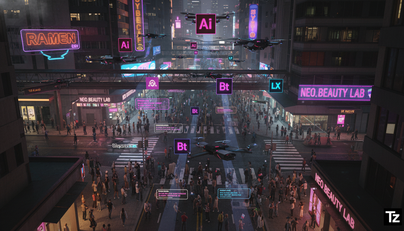 Como planejar implementação de IA para Redes Sociais em 7 etapas