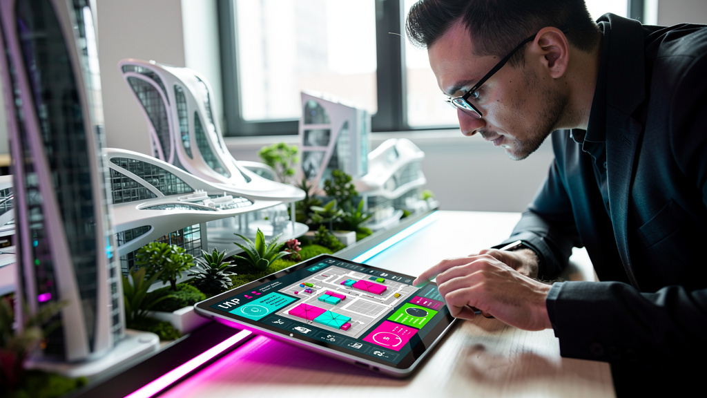 Como planejar implementação de LXP em 7 etapas
