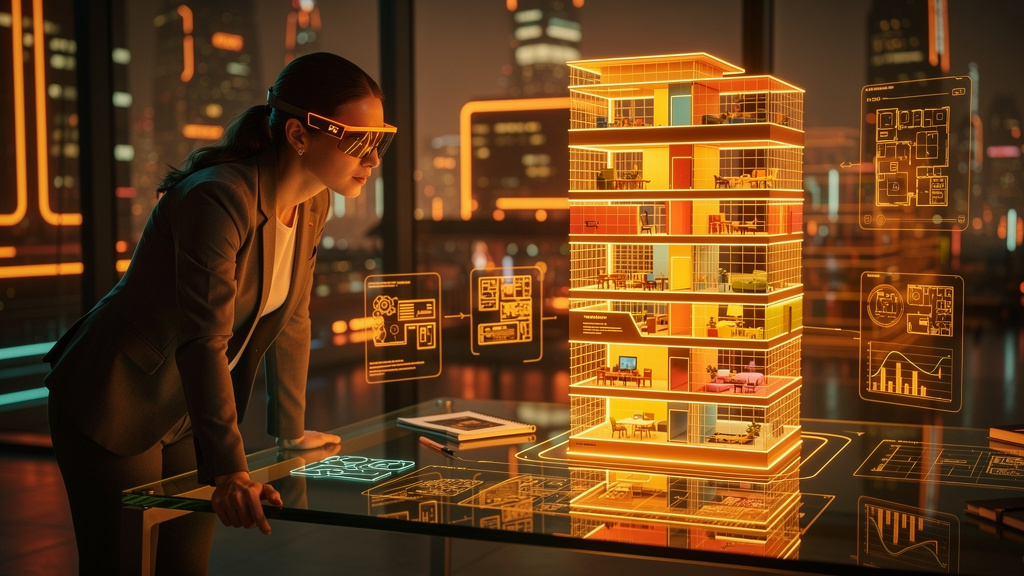 Como planejar implementação de LXP em 7 etapas