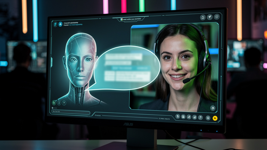 Como planejar implementação de Transferência IA para Humano em 7 etapas