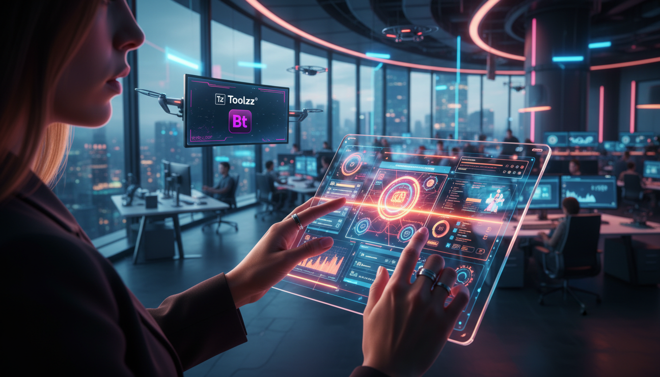 Como se manter relevante em atendimento no Instagram em 2026