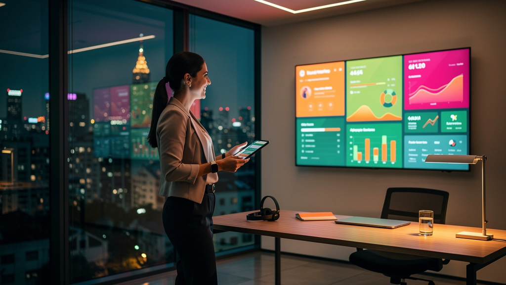 Como se manter relevante em estratégias de SDR em 2026