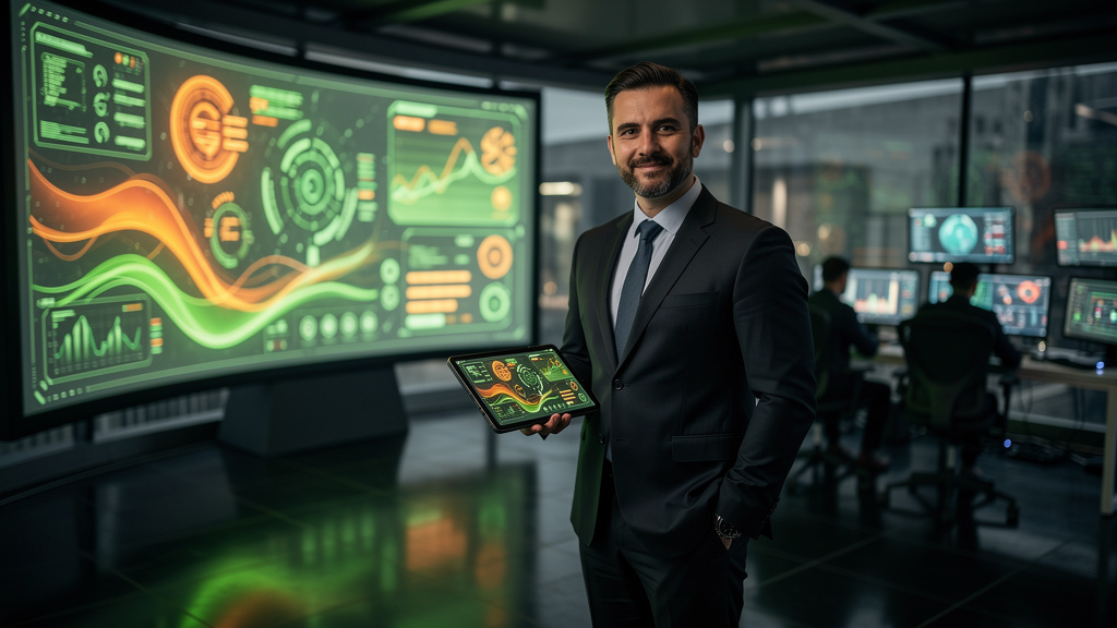 Como se manter relevante em IA 2026