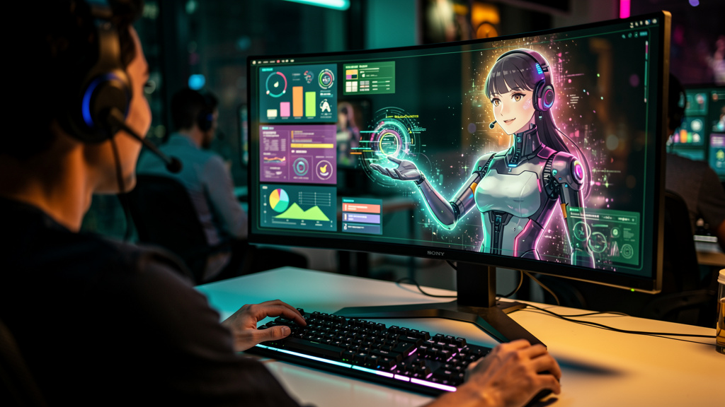 Como se manter relevante em Protocolo Agent-to-Human (A2H) em 2026