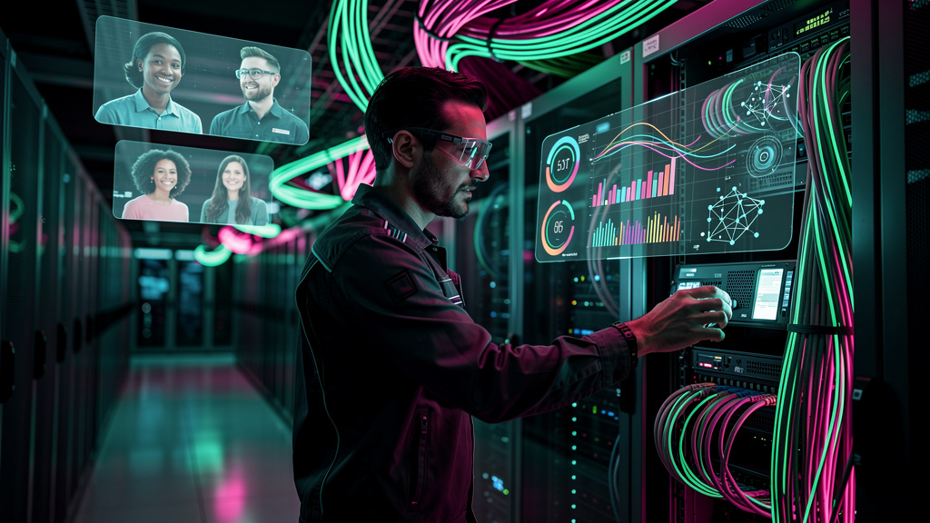 Como se Manter Relevante em Voice AI em 2026: 7 Estratégias Essenciais