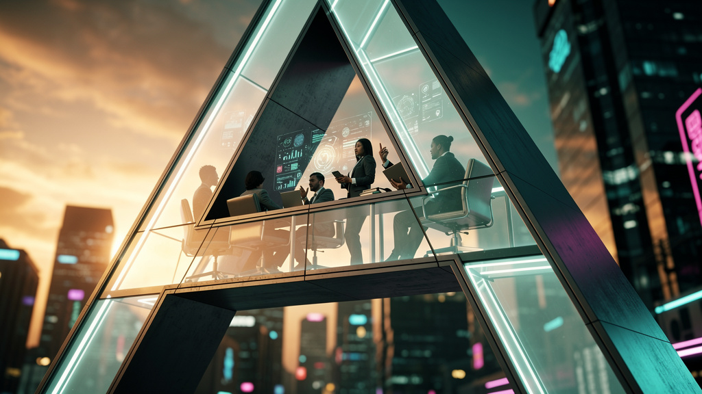 Como se preparar para as mudanças em Educação Corporativa