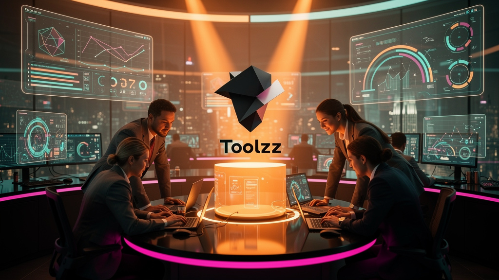 Como se preparar para as mudanças em IA 2026