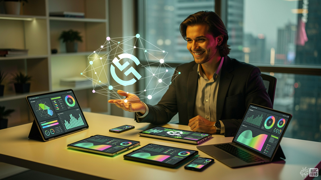 Como se preparar para as mudanças em IA