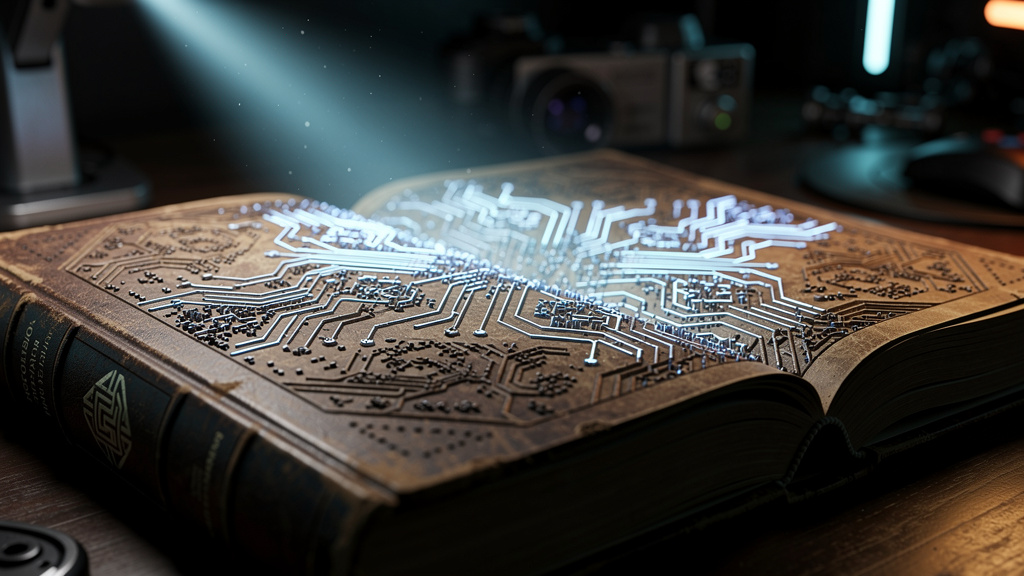 Como se preparar para as mudanças em NLP português