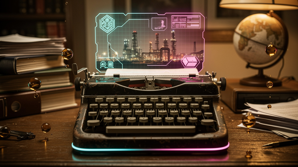 Como se preparar para as mudanças em NLP português