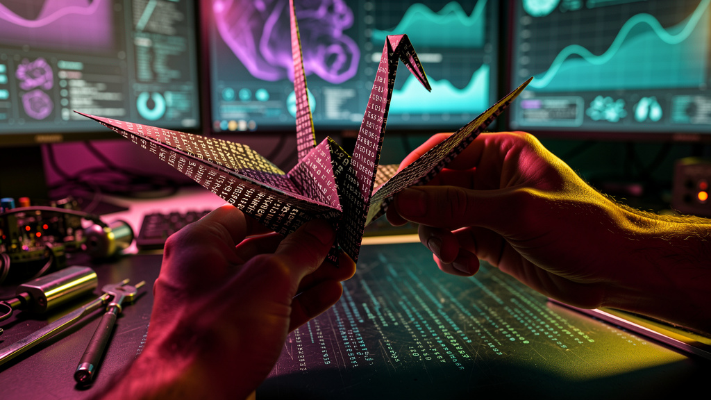 Como se Preparar para as Mudanças em RAG e IA