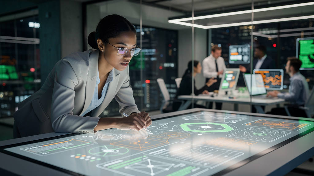 Como se preparar para as mudanças na regulamentação IA