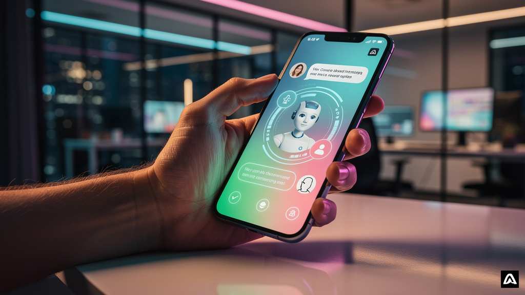 Como se preparar para as mudanças na Transferência IA para Humano