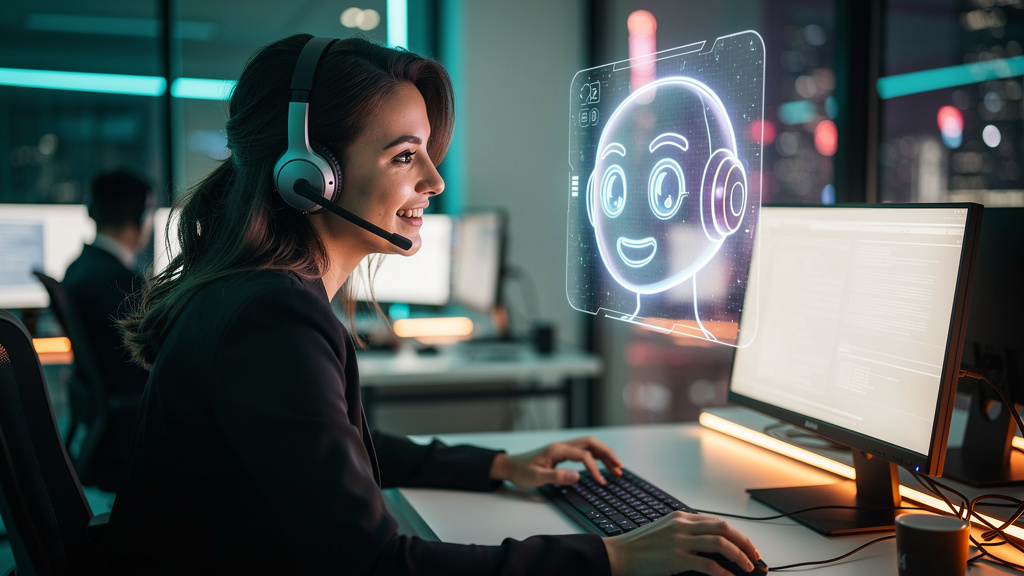 Como se preparar para as mudanças no Atendimento em 2026