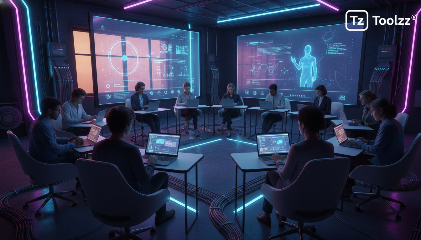 Como Streaming de Vídeo se encaixa na jornada do cliente