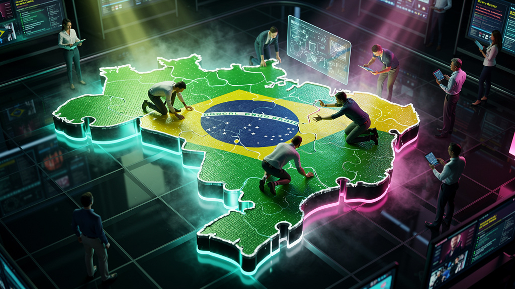 Como superar 7 desafios comuns de franquias em 2026