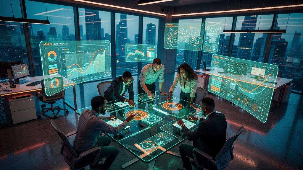 Como superar desafios comuns de AEO em 2026