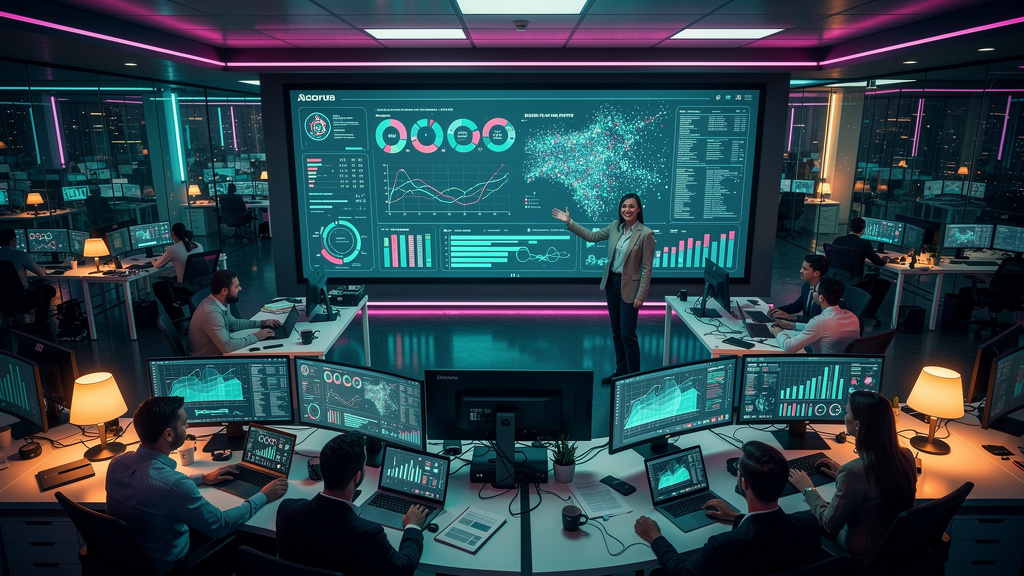 Como superar desafios comuns de Agente Blog IA