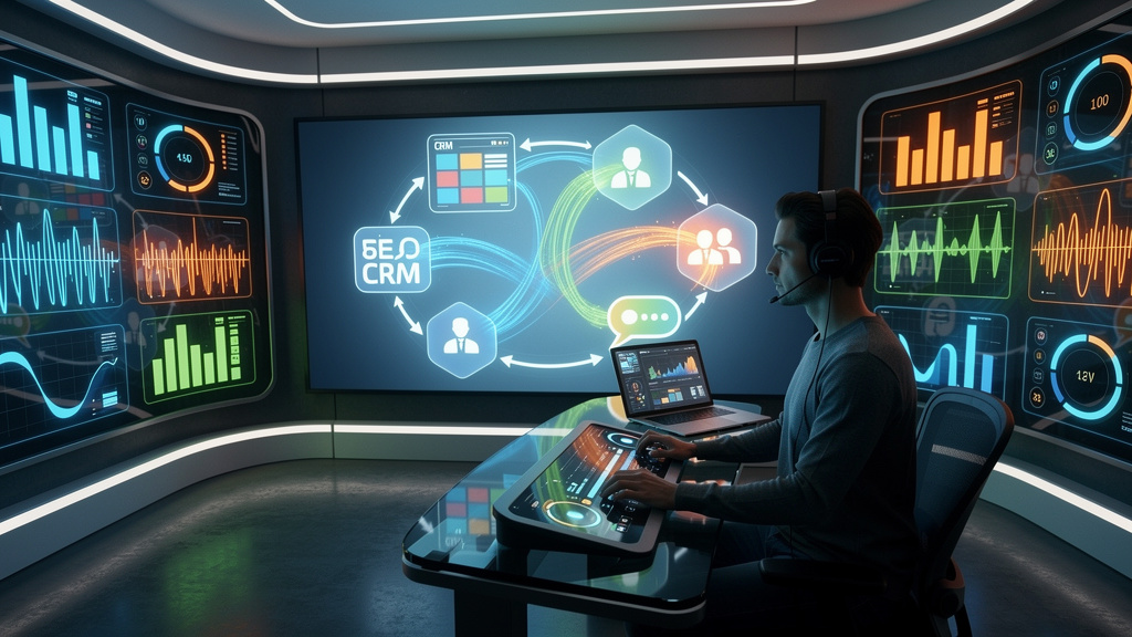 Como superar desafios comuns de API Aberta em LXPs