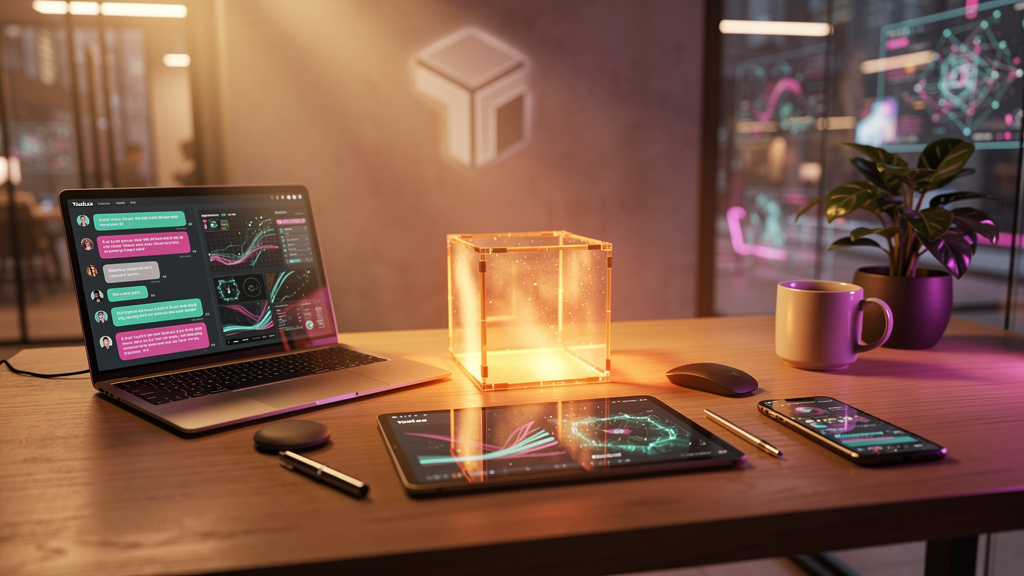 Como superar desafios comuns de IA