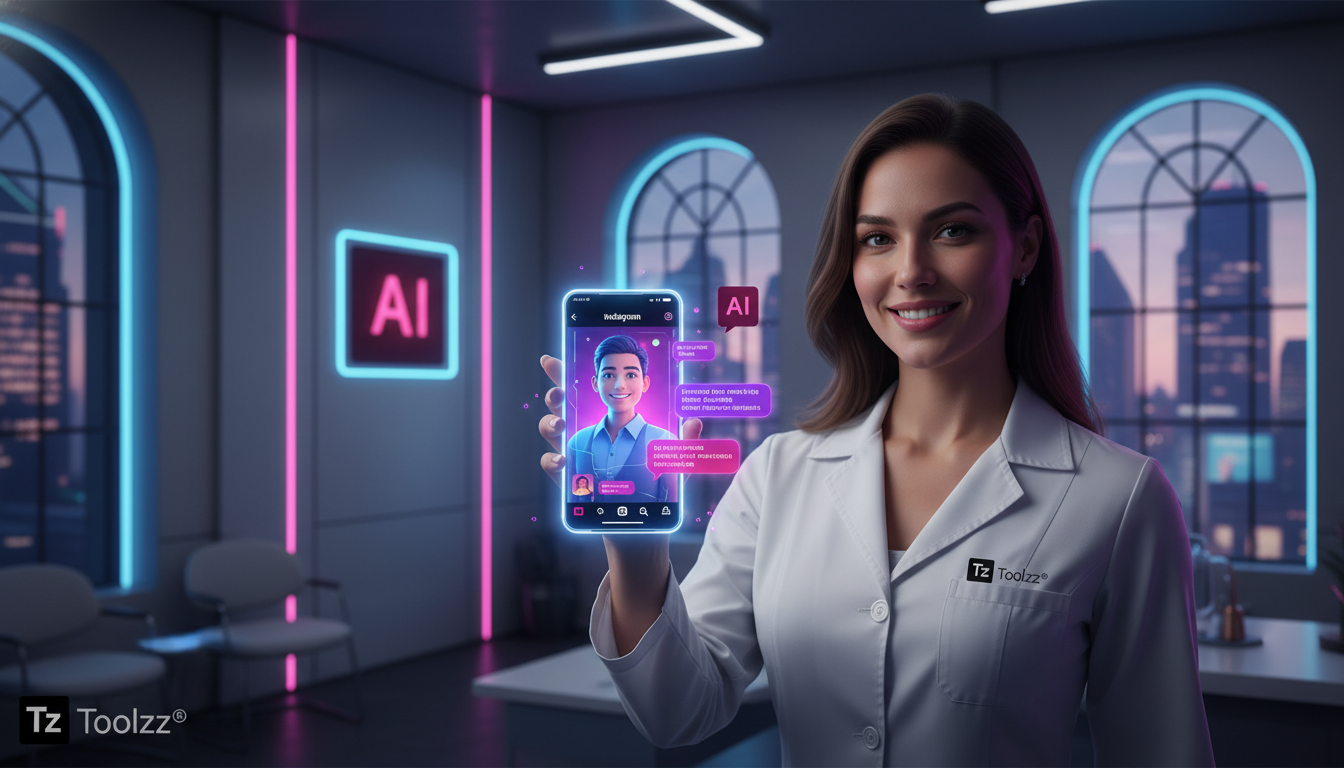 Como superar desafios comuns de Instagram Commerce