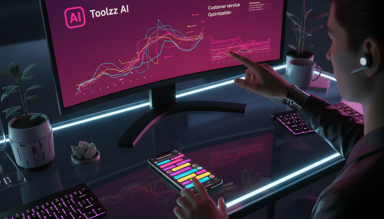 Como superar desafios comuns de Instagram Commerce