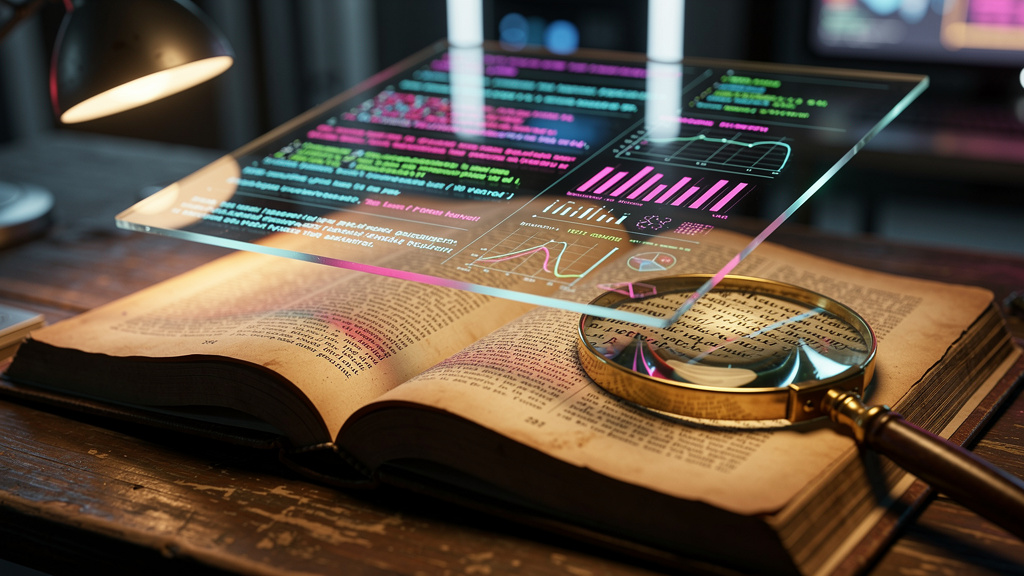 Como superar desafios comuns de NLP