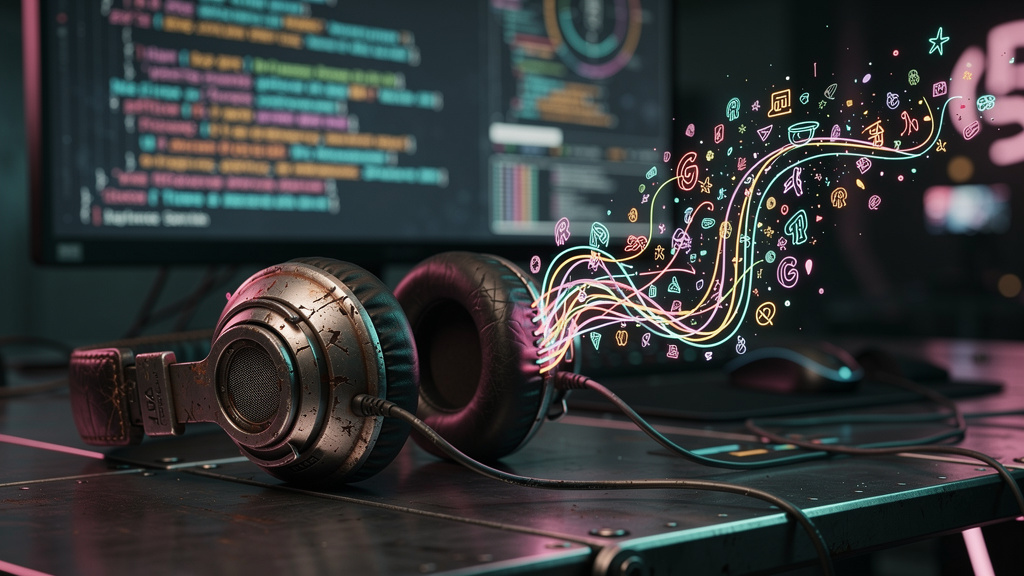 Como superar desafios comuns de NLP