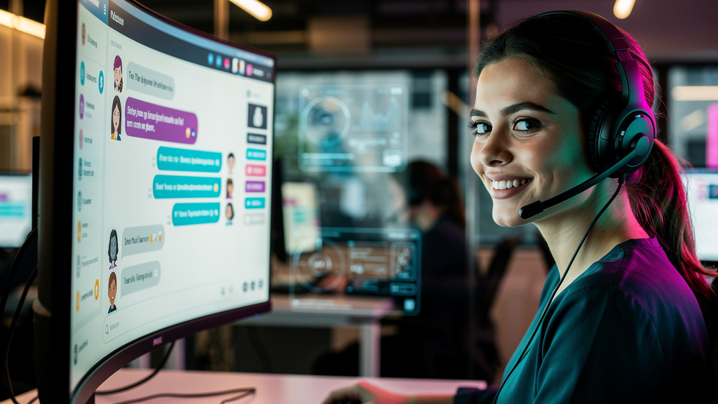 Como superar desafios comuns de transferência de IA para humano no atendimento