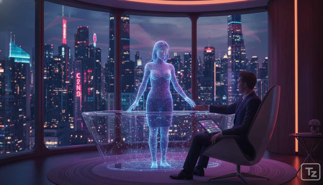 Como Toolzz facilita automação Instagram em 2026