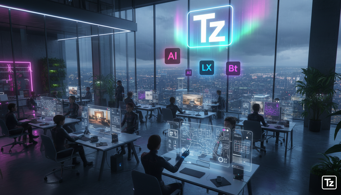 Como Toolzz facilita automação no Instagram em 2026