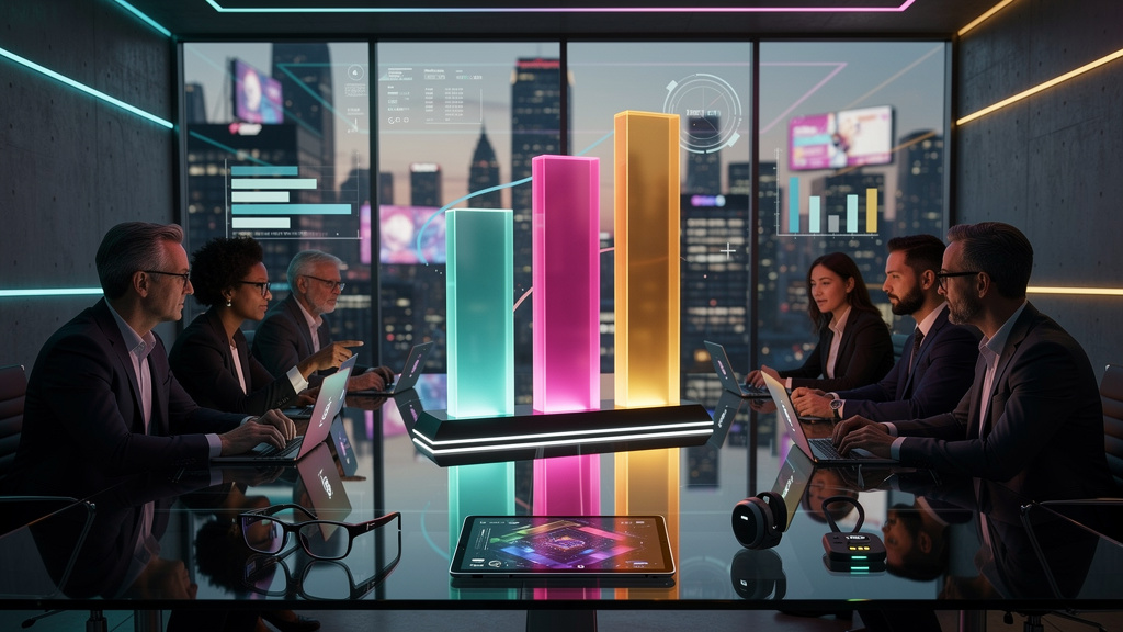 Como Toolzz facilita Educação Corporativa em 2026 — Infográfico comparando o crescimento do mercado de educação corporativa entre 2021 e 2026. Bloco superior: gráfico de barras mostrando o aumento do 