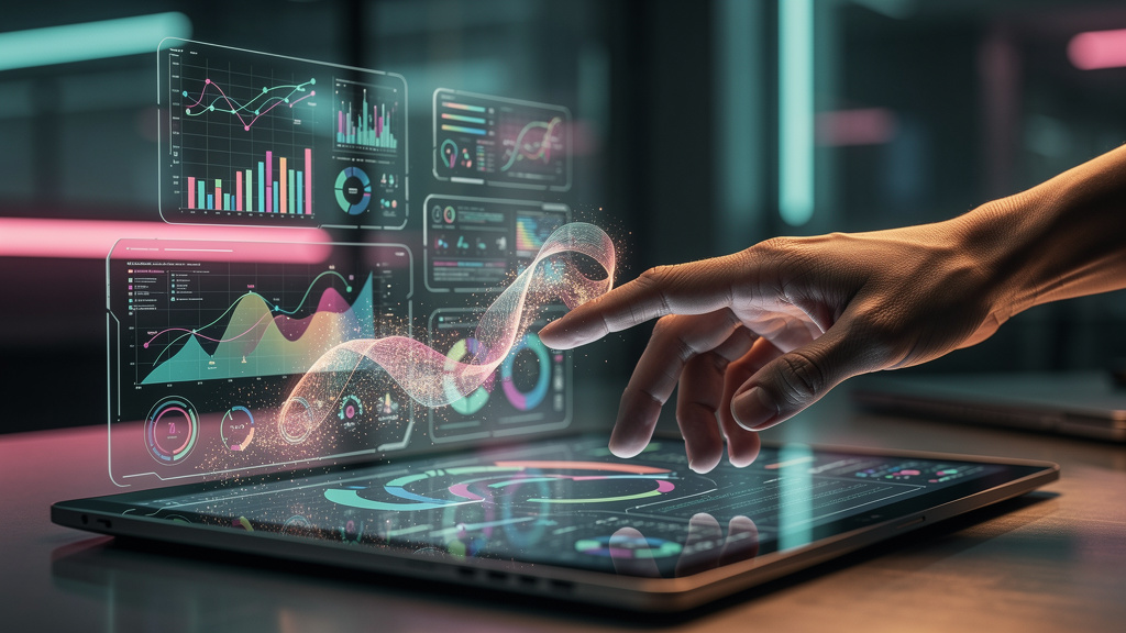 Como Toolzz facilita Protocolo Agent-to-Human em 2026