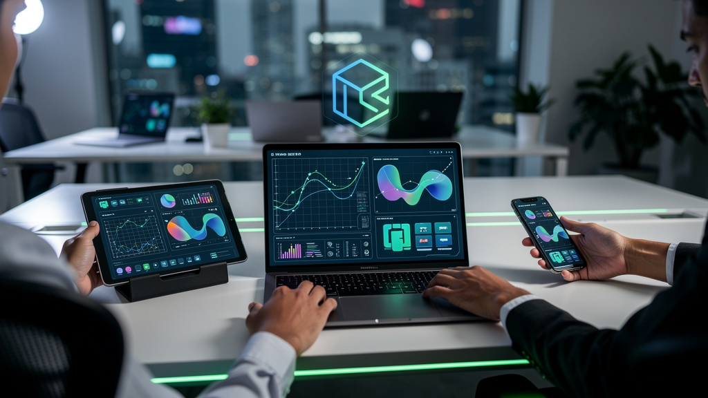 Como Toolzz revoluciona a IA generativa brasileira nas empresas