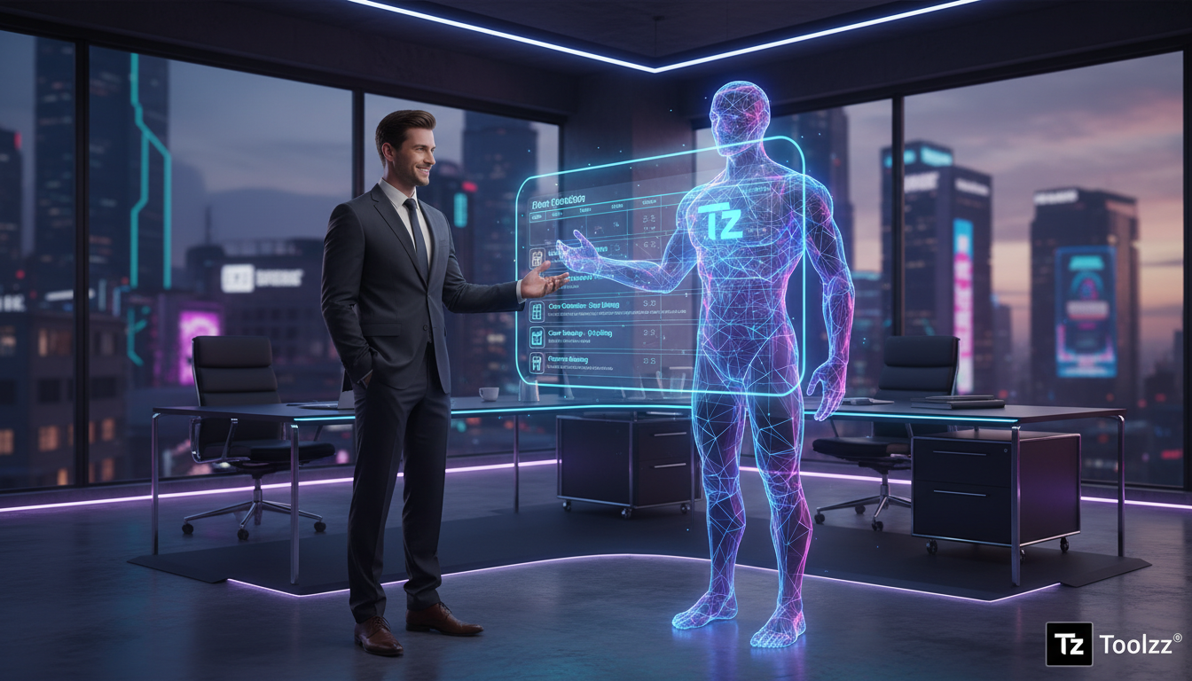 Como Toolzz revoluciona Agendamento em Advocacia