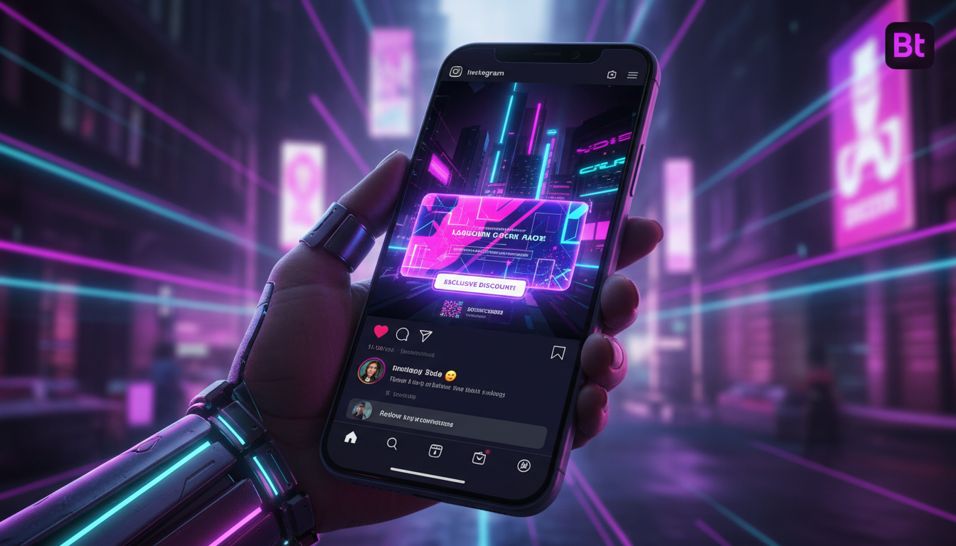 Como Toolzz revoluciona automação Instagram em 2024