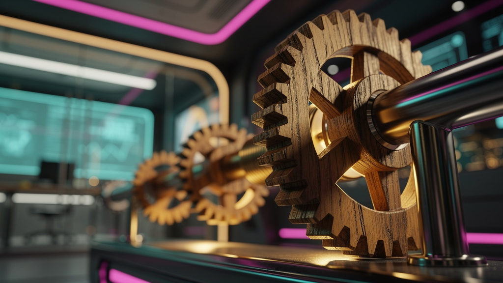 Como Toolzz revoluciona o Pipeline Comercial em 2024