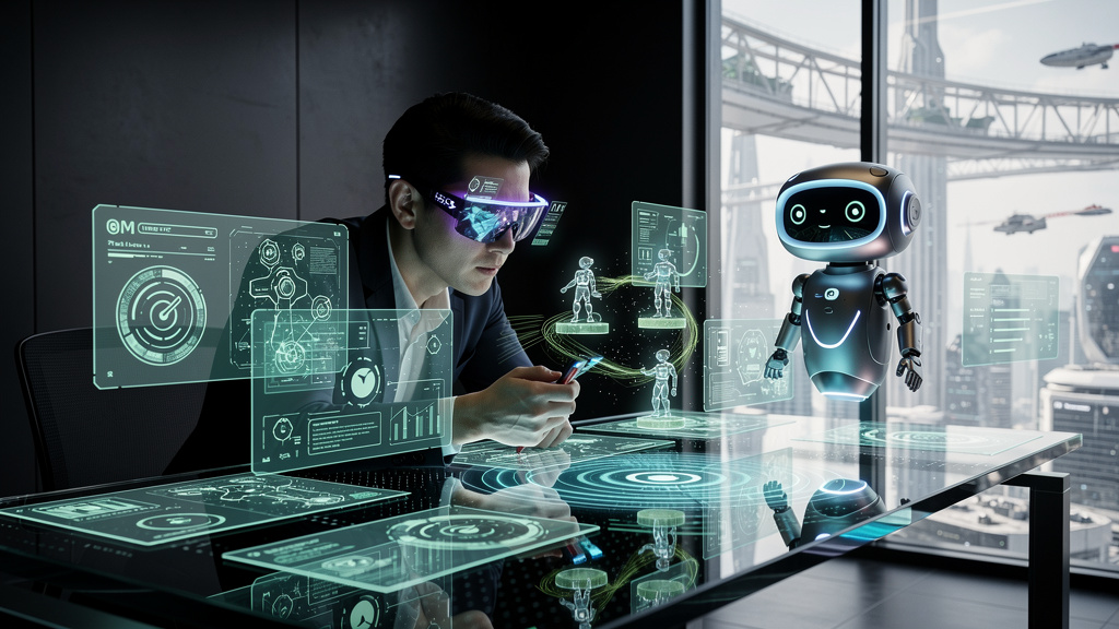 Como Toolzz revoluciona RAG em 2026