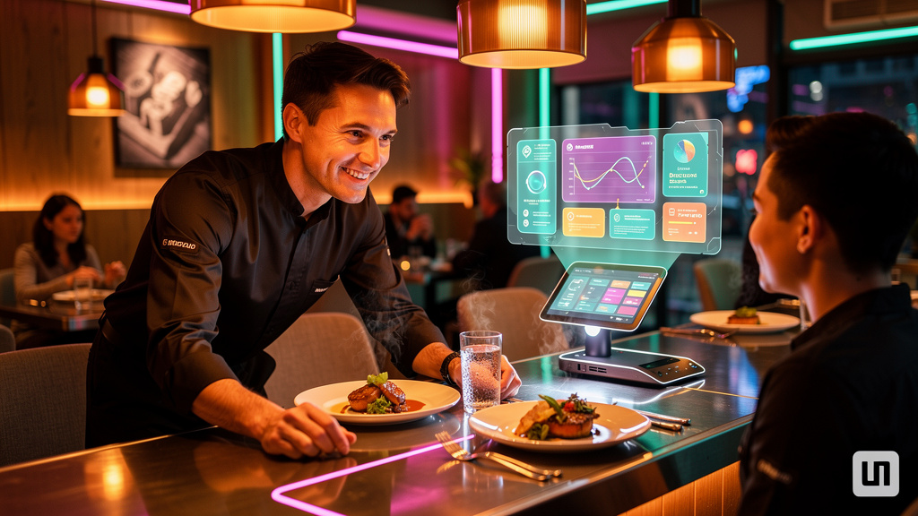 Como Toolzz transforma Atendimento em Receita