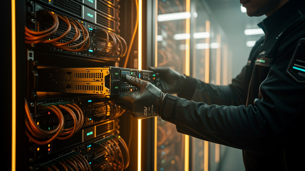 Como Toolzz transforma IA em receita