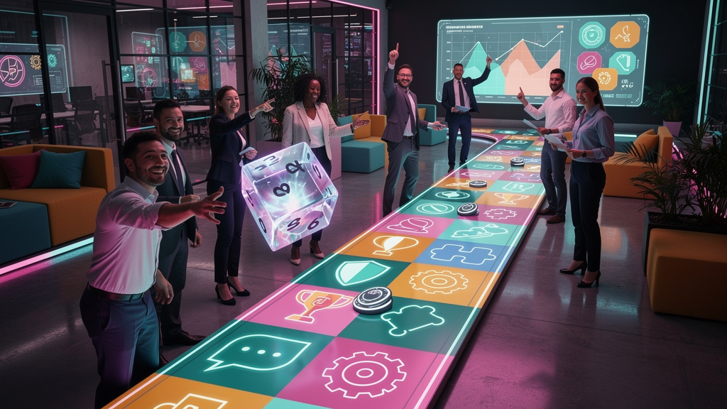 Como Toolzz transforma Missões em Receita