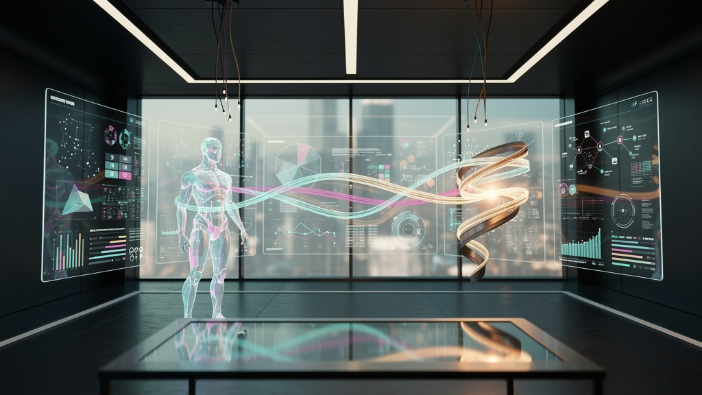 Como Toolzz transforma Protocolo Agent-to-Agent em receita