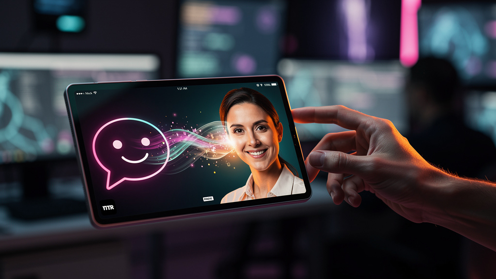 Como Transferência de IA para Humano elimina Atendimento Ineficiente