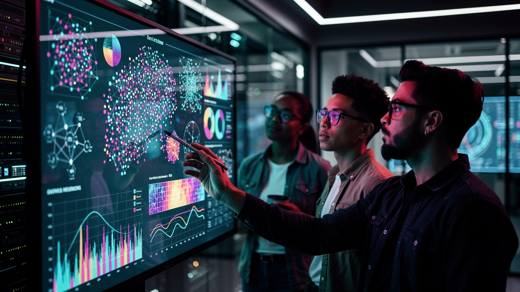 Como Treinar uma IA: Guia Completo para Empresas