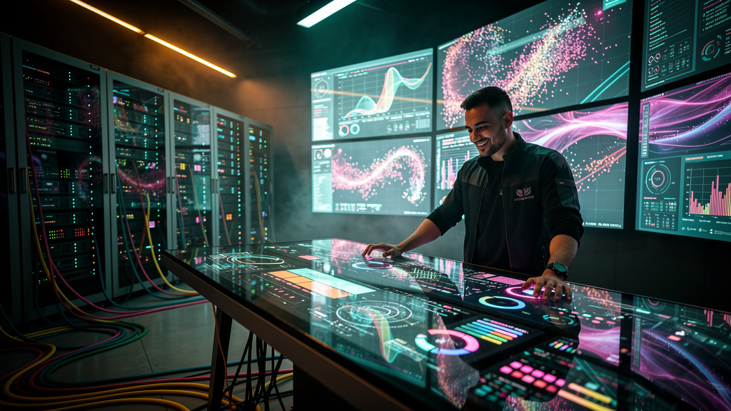 Como Treinar uma IA: Guia Completo para Resultados