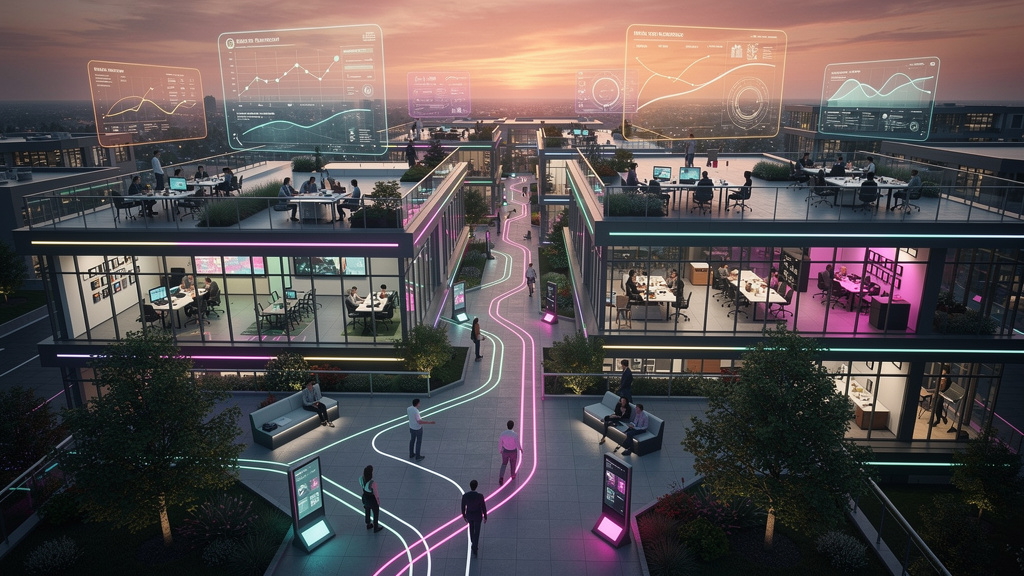 Como Universidades Corporativas se Encaixam na Jornada do Cliente em 2026