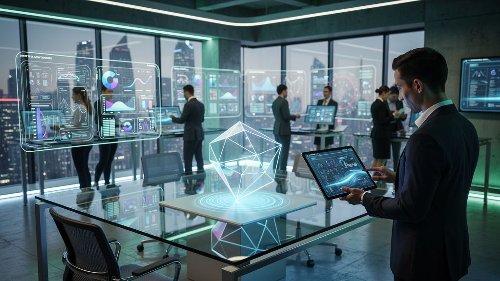 Comparativo definitivo: Toolzz vs ChatGPT